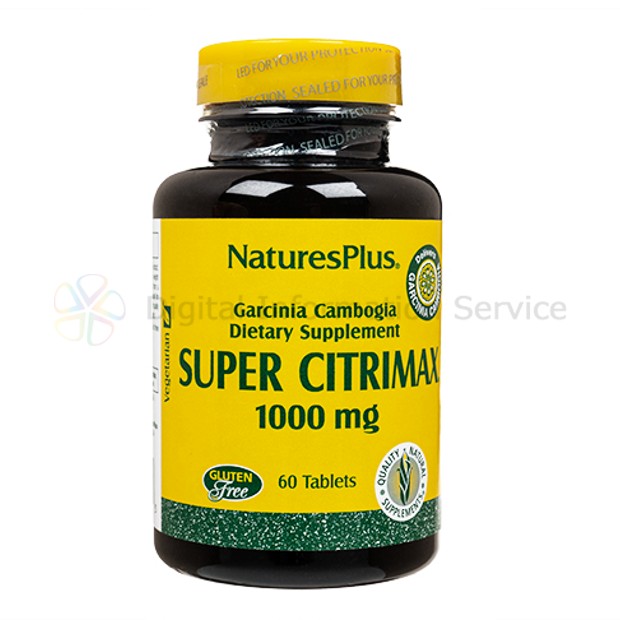 スーパーシトリマックス [NaturalOrganicsLaboratories]