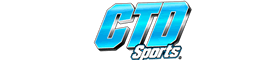 CTD Sports