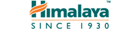 Himalaya Herbal Health Care