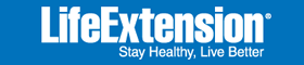 LifeExtension