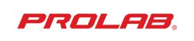 PROLAB