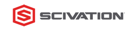 Scivation