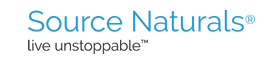 SourceNaturals
