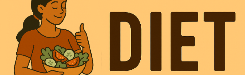 ダイエット特集